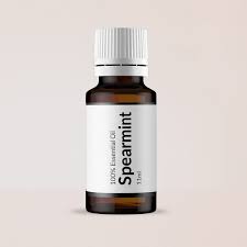 Essential oil
