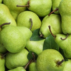 Pears