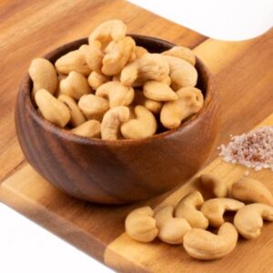 Cashew Nut