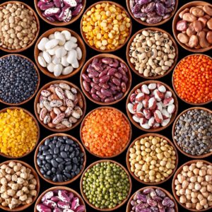 Beans