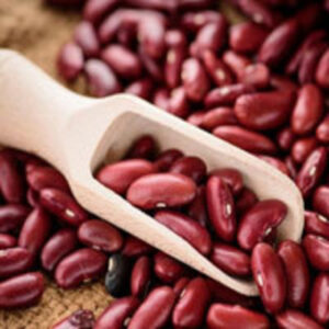 Kideney Beans