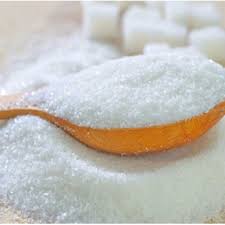 Refined Sugar